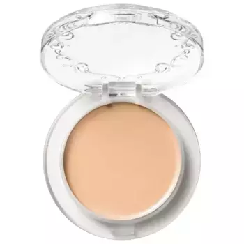 Good apple легкий кремовый тональный бальзам с полным покрытием Kvd Beauty, цвет light 010