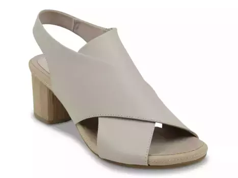 Good Choice Keefa Sandal, камень