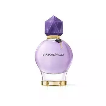 Good Fortune 90 мл Viktor & Rolf