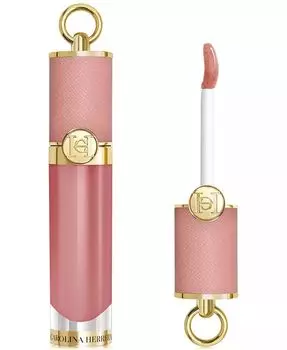 Good Girl Блеск Carolina Herrera, цвет 942 - Nude Desire