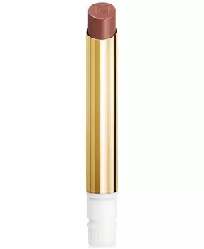 Good Girl Maxi Glaze Сменный набор для губной помады Carolina Herrera, цвет 843 Stormy Pink