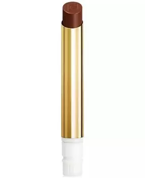 Good Girl Maxi Glaze Сменный набор для губной помады Carolina Herrera, цвет 812 Red Thunder