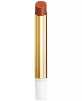 Good Girl Maxi Glaze Сменный набор для губной помады Carolina Herrera, цвет 811 Red Success