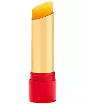 Good Girl Mini Тонированный бальзам для губ, сменный блок Carolina Herrera, цвет 000 - Fearless PH Reactive