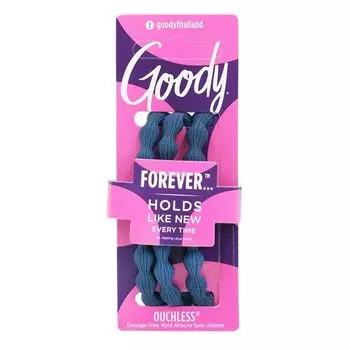 Goody Женские кроссовки Sport Refl Glxy Forever 3'S , Blue