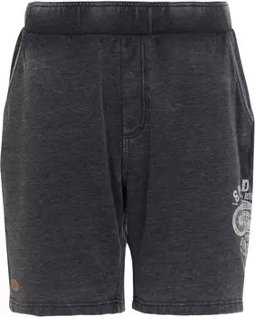 Goodyear Dodgeville Шорты,