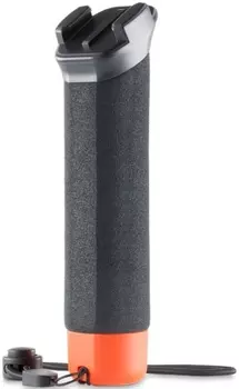 GoPro The Handler Плавающие рукоятка,