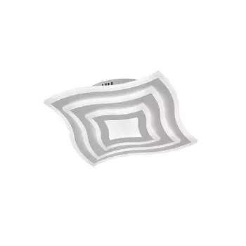 Горден Fischer & Honsel Leuchten, белый