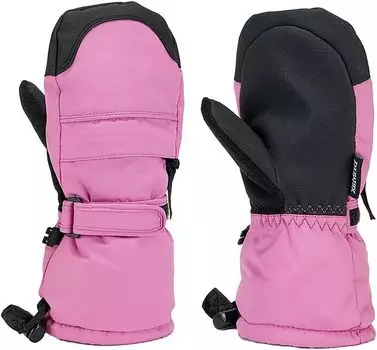 Gordini Youth Baby Детские варежки