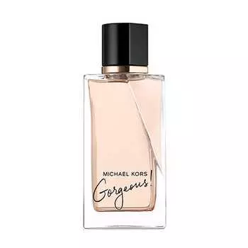 Gorgeous! 100 мл Michael Kors