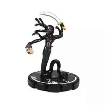 Горгона #042, Mage Knight - Pyramid - Singles