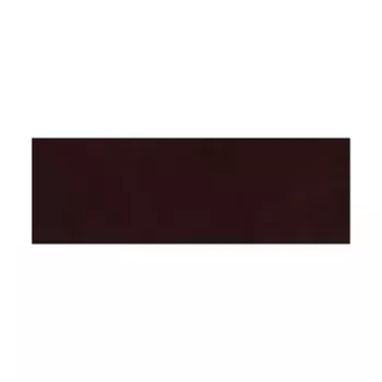 Гори Красный, Game Color - Pinks & Reds