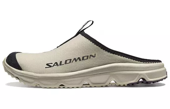 Горка RX 3.0 «Отбеленный песок» Salomon