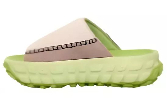 Горка Venture Daze «Керамическая гусеница» Ugg