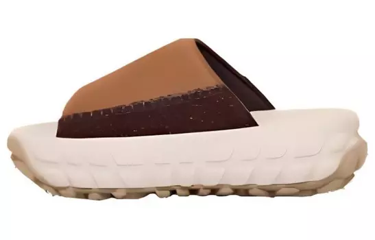 Горка Venture Daze Slide «Chestnut Ceramic» Ugg
