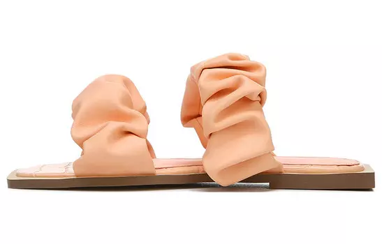 Горка женская розовая Sam Edelman