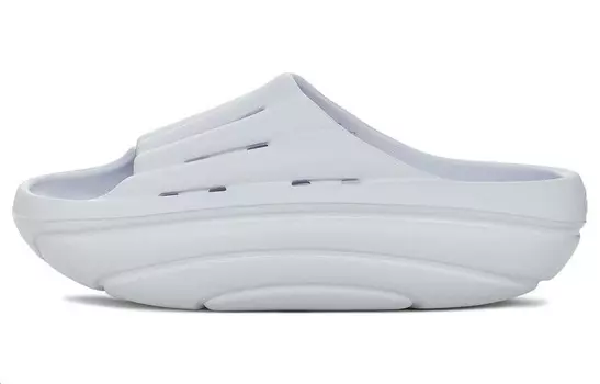 Горка женская синяя Ugg