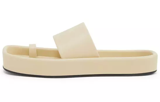 Горка женская желтая Charles&Keith