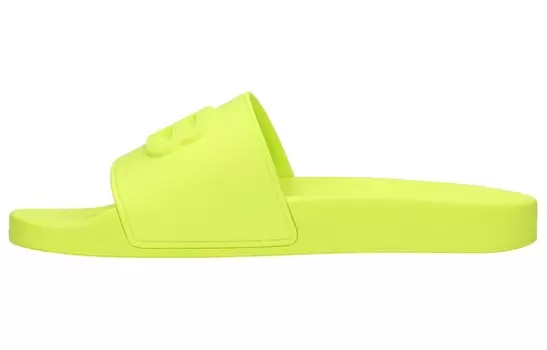 Горки для бассейна «Лайм» Balenciaga