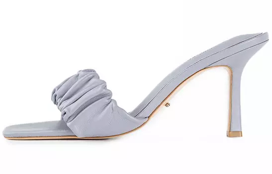 Горки женские Iris Purple Tony Bianco