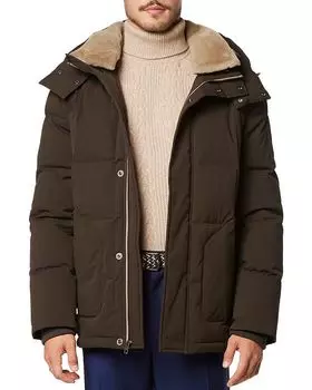 Горман Парка Andrew Marc