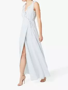 Горничные на заказ Платье Lily, принт