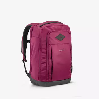 Горно-походный рюкзак Quechua NH Escape 500 23л. Ручная кладь
