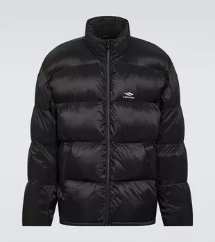 Горнолыжная куртка 3B Sports Icon Balenciaga