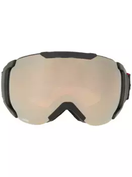 Горнолыжная маска Maverick Sonar Rossignol, синий