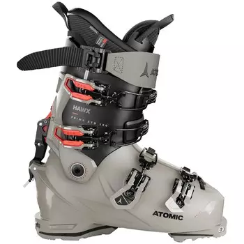 Горнолыжные ботинки Atomic Hawx Prime XTD 130 GW Alpine Touring 2024