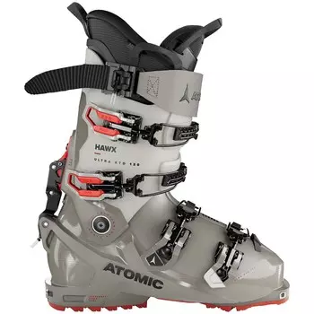 Горнолыжные ботинки Atomic Hawx Ultra XTD 130 GW Alpine Touring 2024