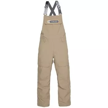 Горнолыжные брюки Armada Sumpter, хаки