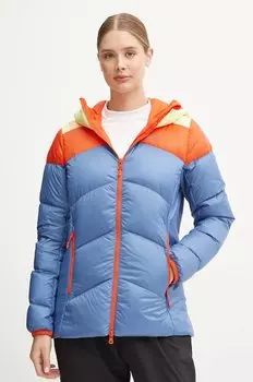 Горнолыжные брюки Avanti Helly Hansen, черный