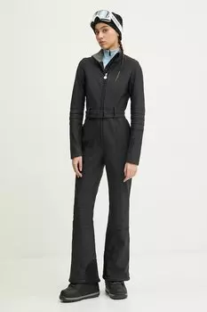 Горнолыжные брюки Colmar, бежевый