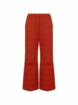 Горнолыжные брюки Ienki Ienki