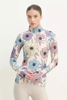 Горнолыжные брюки Insulated Descente, розовый