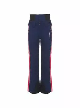 Горнолыжные брюки Perfect moment