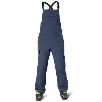 Горнолыжные брюки с подтяжками Flylow Sphynx