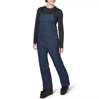 Горнолыжные брюки с подтяжками Flylow Sphynx