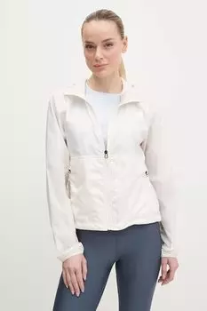 Горнолыжные брюки St Moritz Fashion Ea7 Emporio Armani, черный