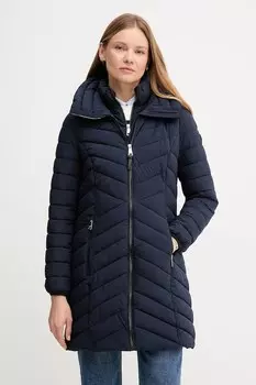 Горнолыжные носки Merino Ski+ Light Icebreaker, красно-фиолетовый