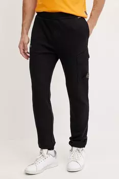 Горнолыжные носки Ski Touring Perform OTC X-Socks, оранжевый