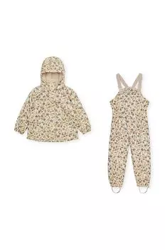 Горнолыжные носки Speed Comfort Rossignol, красный