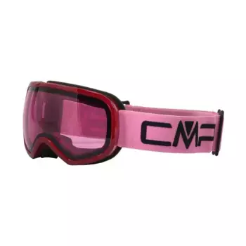 Горнолыжные очки CMP Joopiter Junior 30B4974 S, розовый