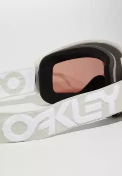 Горнолыжные очки FLIGHT TRACKER UNISEX Oakley, серый
