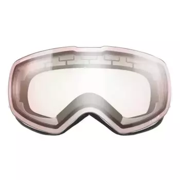 Горнолыжные очки Julbo Shadow, синий