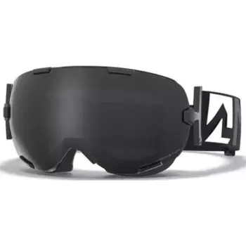 Горнолыжные очки Marker Projector+, черный