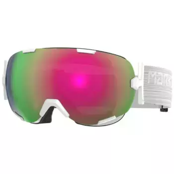 Горнолыжные очки Marker Projector+, серый