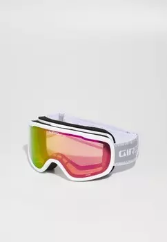 Горнолыжные очки MOXIE Giro, белый