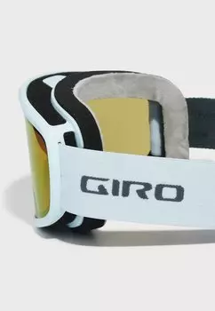 Горнолыжные очки MOXIE Giro, светло-голубой